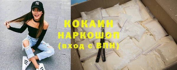 шишки Баксан