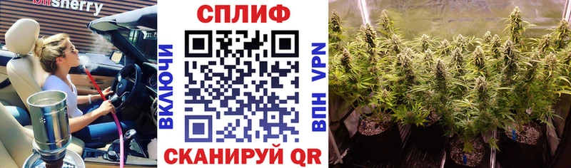Канабис SATIVA & INDICA  blacksprut ссылка  Будённовск  хочу  